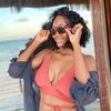 diana.tipeliwa