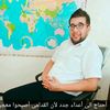 kabilmohamed21