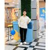 mohanad_ahmed_5