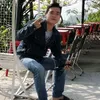 hieu_24.03.1994