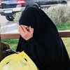 nur_444444