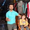 bassem.bouteldja