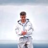 danielowenoffisiell