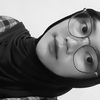 milmilea__