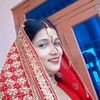 nice_yadav