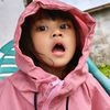imahmahe2