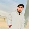 userl8xubynz8b