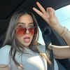 tiana_kaylyn