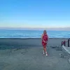 hollywhite78