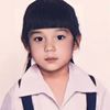 chocowintae_
