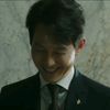 jj.lee