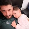 alexandru_ionut1985