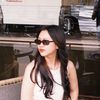 user281219010394