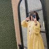 _kiran.3456