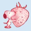 user.eyeko