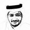 aziz_alzahrani0