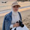 Nanaellyyyy🕊️🇵🇸