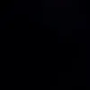 ggbj8709gmail.cim