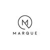 marque.co