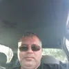 dimitrisangelopo