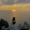 ngocthinguyen_2002