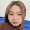 duongtrang2411