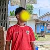 dills0404