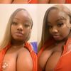 baddieee.a