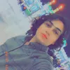 haedr.99
