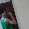 seoalicee