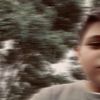 grigoryan_ero