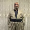 akram00680