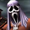 chxpo772