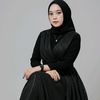 afrilly_04