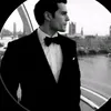 userwccqxx39mh