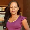user9688384641393