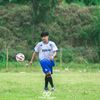 muhammad__883