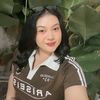 tamaraanggely_