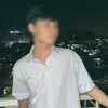 trongkhoii09