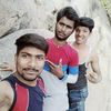 venkateshgoudpand0