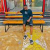 m_omer_23