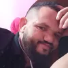 joserocha0114