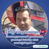 user7zdyqrm7qh