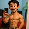 gym_addictssss