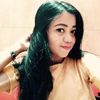 dianapriani63