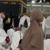 fawzya_mustafa