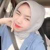 melku199