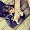 userslovesosa