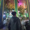 im_barzz