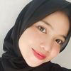 inifitri177
